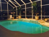 Southwind 10d